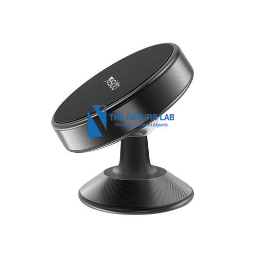 YESIDO Phone Holder C56