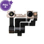 iPhone 12 Mini Front Camera - OEM