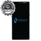 Samsung Galaxy Note 8  Refurbished Assembly - Gold