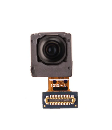 Samsung Galaxy S21 Ultra - Front Camera