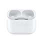 Apple Airpods Pro 2nd earbuds-CHARGING CASE (Apple replacement)