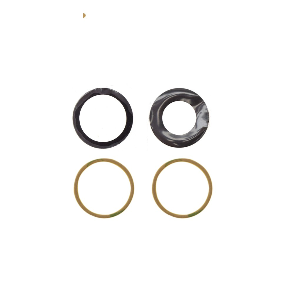iPhone 17 Rear Camera LENS ONLY