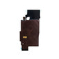 Samsung Galaxy Note 10 - Wireless Charger With NFC