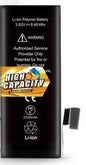 iPhone 7 High Capacity Battery