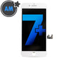 iPhone 7 Plus Aftermarket Screen Assembly - White