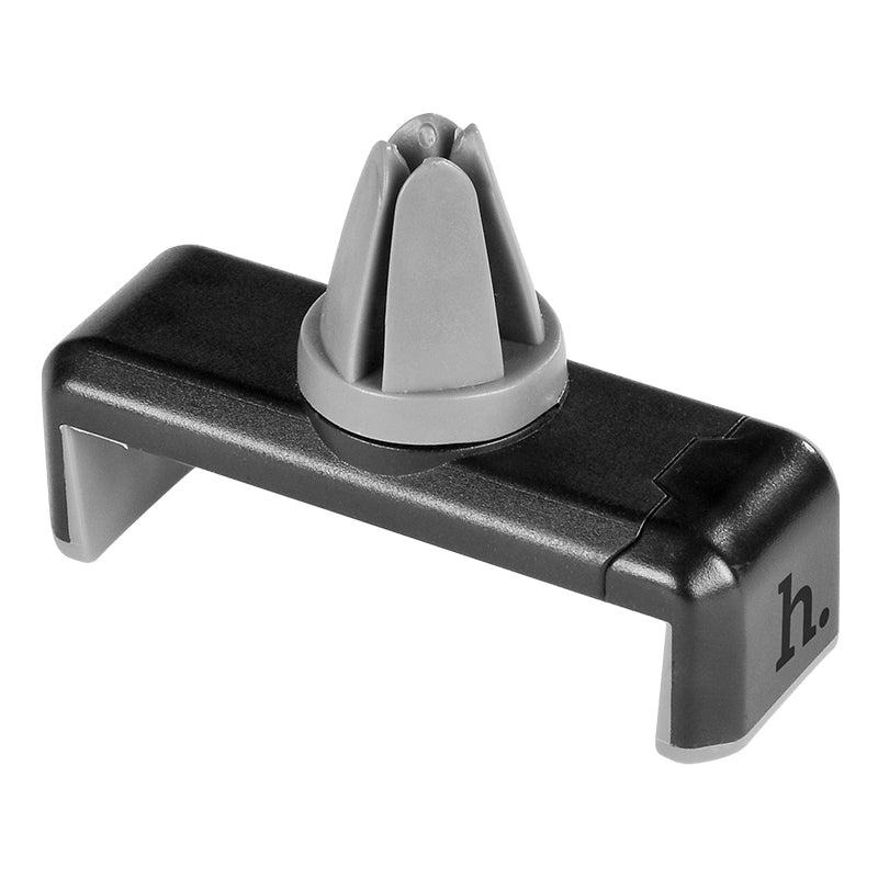CPH01 Mobile Holder for car outlet