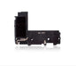 Samsung Galaxy S8 - Loud Speaker