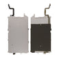 iPhone 6 Plus LCD Back Plate with Flex Cable