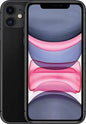 iPhone 11 128GB Black [Brand New]