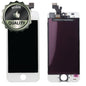 iPhone 5 Compatible LCD Screen Assembly - Aftermarket - - BW100