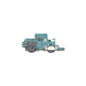 Samsung Galaxy A72 4G/A725 OEM - Charging Port
