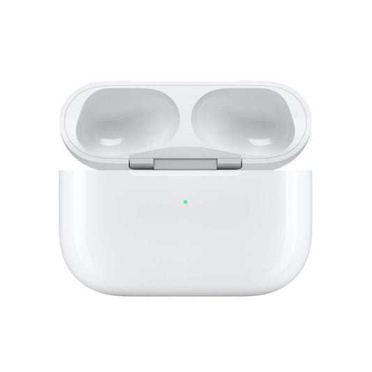 Apple Airpods Pro 2nd earbuds- Left (Apple replacement)
