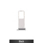 Samsung Galaxy Note 10 Sim Tray - Black