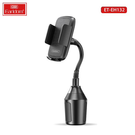 EARLDOM ET-EH132 Gooseneck Cup Holder