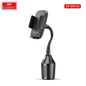 EARLDOM ET-EH132 Gooseneck Cup Holder