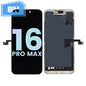 iPhone 16 Pro Compatible LCD Screen Service Pack