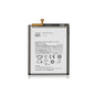 Samsung Galaxy A136 BATTERY - Original