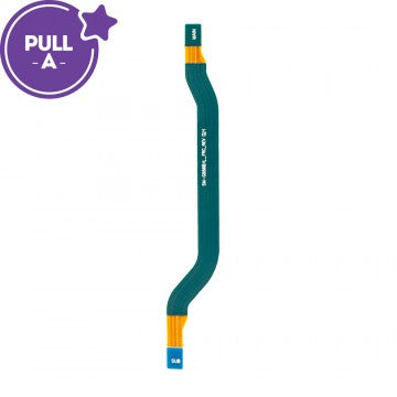 Samsung S20 Plus Antenna Signal Flex