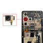 Samsung Galaxy S21 Ultra G998B - Rear Camera(108MP Wide) - Original