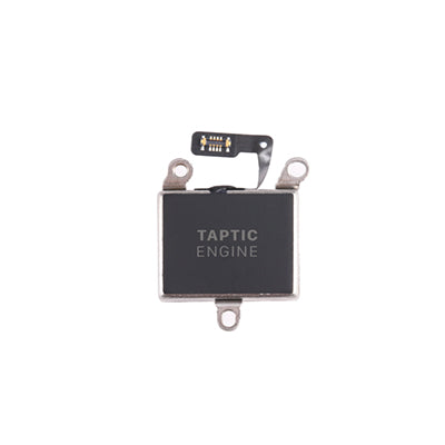 iPhone 15 OEM Vibrator Motor With Flex Cable