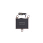 iPhone 15 OEM Vibrator Motor With Flex Cable