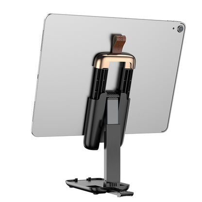 HOCO S28 Dawn folding desktop stand
