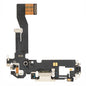 iPhone 12/12 Pro Charging Port White Original New (Not from Official)