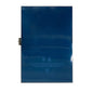 iPad Pro 9.7 (2016) Battery - OEM