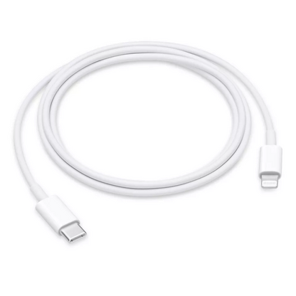 USB-C to Lightning Cable - 2M OG