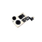 iPhone 16 Pro Max Rear Camera Pull A