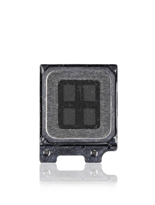 Samsung Galaxy S10 5G - Top Speaker
