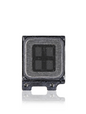 Samsung Galaxy S10 5G - Top Speaker