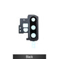 Samsung Galaxy Note 10 Plus Rear Camera Lens - Black