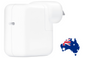 30W Type-C Power Adapter Charger For Macbook