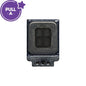 Samsung Galaxy Note 8 - Top Speaker