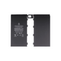iPad 12.9 1st Gen (2015) Super High Quality - Battery