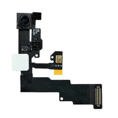 iPhone 6 Front Camera MODULE WITH FLEX CABLE - BW100