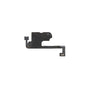 iPhone 15 Plus Proximity Light Sensor Flex Cable For iPhone - OEM