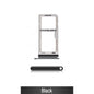 Samsung Galaxy Note 8 Sim Tray - Black