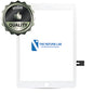iPad 6 (2018)  Digitizer White (High Quality)