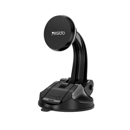 YESIDO 360 Rotation Phone Holder C54