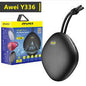 Awei Y336 Mini Portable Outdoor Wireless Speaker