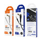 HOCO UPA14 Aux to Aux 3.5mm Cable