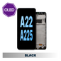 Samsung Galaxy A22/A225 4G HQ Oled Compatible Amoled Assembly