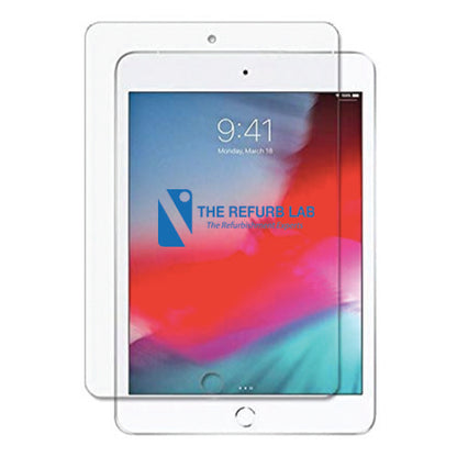 Tempered Glass for Ipad Mini 4/5 - 2 Pack