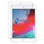 Tempered Glass for Ipad Mini 4/5 - 2 Pack
