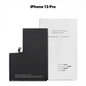 iPhone 13 Pro Original Battery (health 100% cycle 0 )