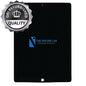 iPad Pro 12.9 2nd Gen (2017) Refurbished LCD Screen - Black