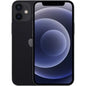 iPhone 12 MINI Used Phone 64GB Black [A100]