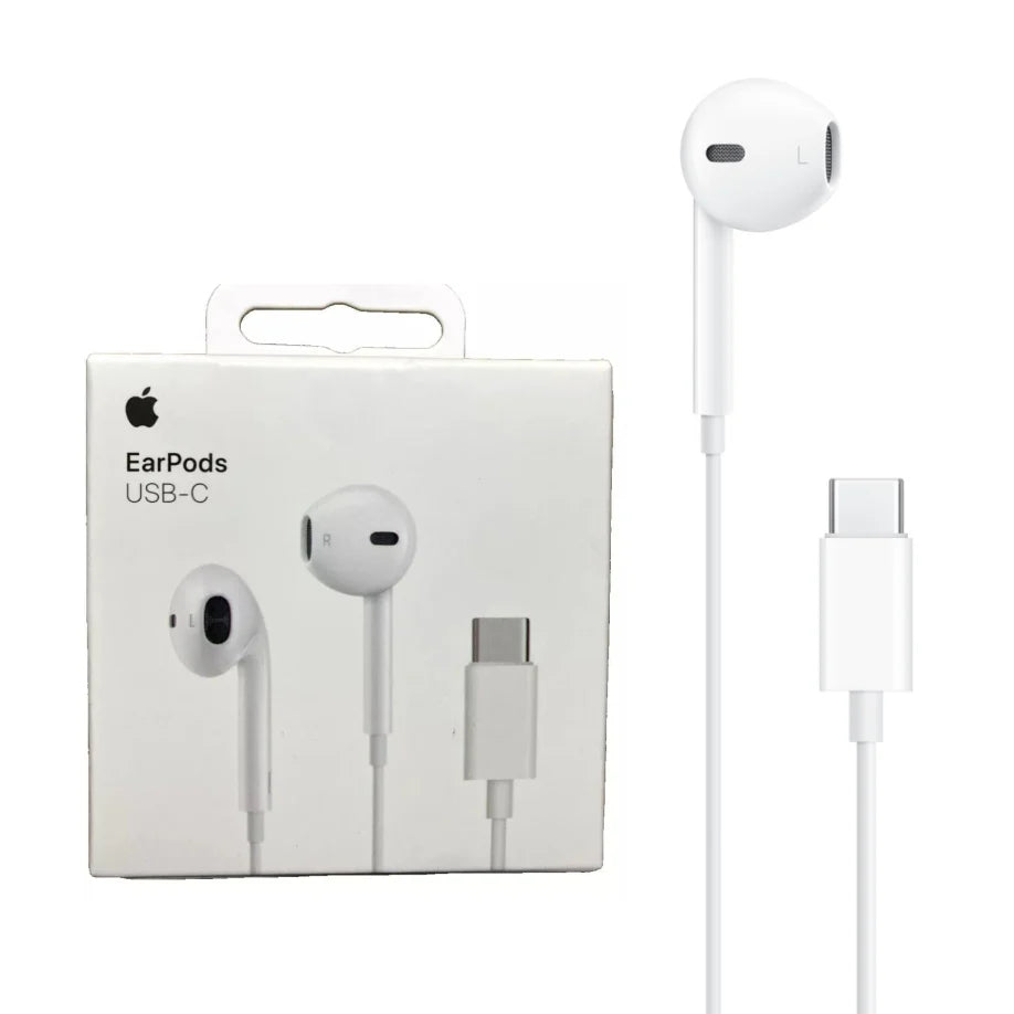 EarPods For USB-C Connector OG